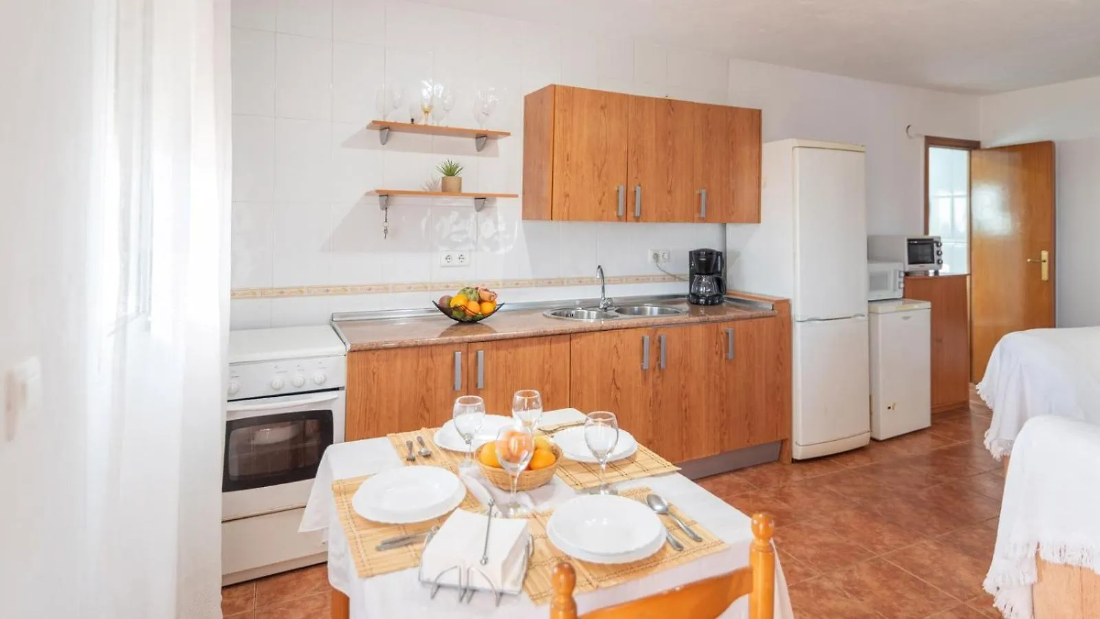 Villa Pajaritos Iznate By Ruralidays Holiday home